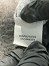 Unbranded Black Casual Dress Size 1X - photo 9