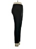 Yummie Black Active Pants Size XL - photo 4