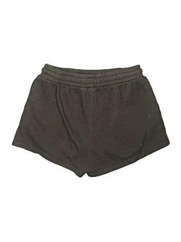 Love Streak Athletic Shorts (view 2)