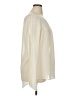 Roper 100% Polyester Ivory Long Sleeve Blouse Size XL - photo 4
