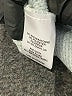 The Vanity Room Gray Pullover Sweater Size XS - photo 8