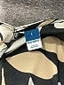 Old Navy 100% Polyester Ivory Sleeveless Blouse Size L - photo 7