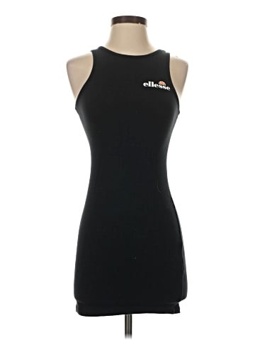 Ellesse Active Dress (view 1)