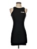 Ellesse Black Active Dress Size UK 8 / US 4 - photo 1