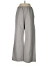 Assorted Brands Gray Casual Pants Size M (estimated) - photo 2