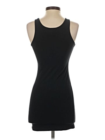 Ellesse Active Dress (view 2)