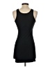 Ellesse Black Active Dress Size UK 8 / US 4 - photo 2