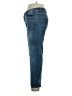 Assorted Brands Stars Blue Jeans Size 36 waist - photo 5