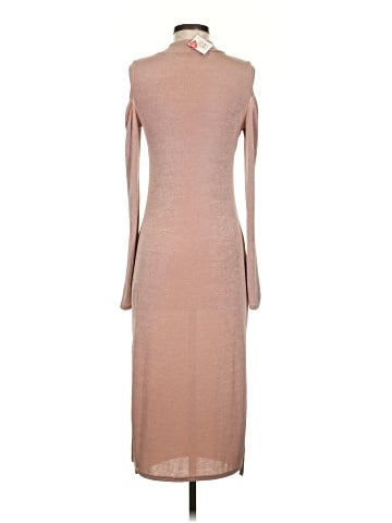 Glamorous Casual Dress (view 2)