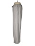 Assorted Brands Gray Casual Pants Size M (estimated) - photo 5
