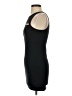 Ellesse Black Active Dress Size UK 8 / US 4 - photo 5