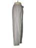 Assorted Brands Gray Casual Pants Size M (estimated) - photo 4