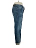 Assorted Brands Stars Blue Jeans Size 36 waist - photo 4