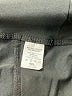 Unbranded Black Active Pants Size 4X - photo 4