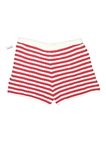 Old Navy Board Shorts (view 2)