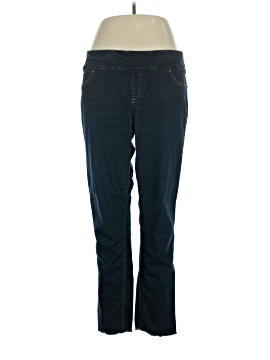 Peck & Peck Jeans