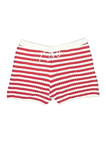 Old Navy Board Shorts (view 1)
