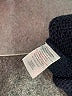 Lewit Blue Black Pullover Sweater Size XS - photo 9