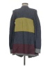 CAbi Gray Cardigan Size M - photo 2