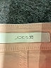 Joe's Jeans Tan Jeans Size 27 waist - photo 7