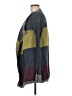 CAbi Gray Cardigan Size M - photo 5