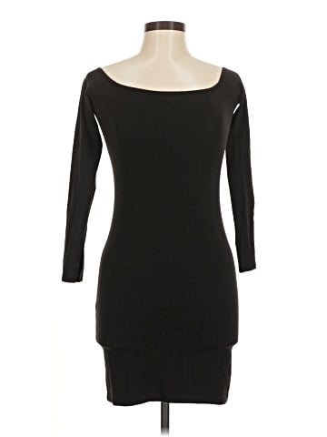 ASOS Cocktail Dress (view 1)