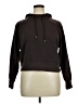 Universal Thread Brown Pullover Hoodie Size XL - photo 1