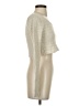 Freshman 1996 Ivory Cardigan Size S - photo 4