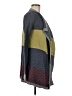 CAbi Gray Cardigan Size M - photo 4