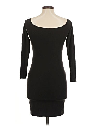 ASOS Cocktail Dress (view 2)