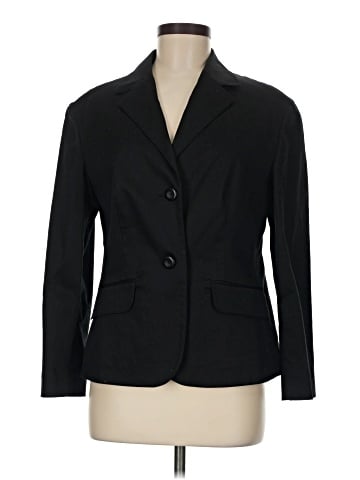 Prada Blazer (view 1)