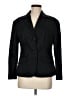 Prada Black Blazer Size EU (IT) 46 / US 10 - photo 1