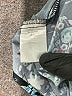 Unbranded Teal 3/4 Sleeve Blouse Size M - photo 8