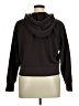 Universal Thread Brown Pullover Hoodie Size XL - photo 2