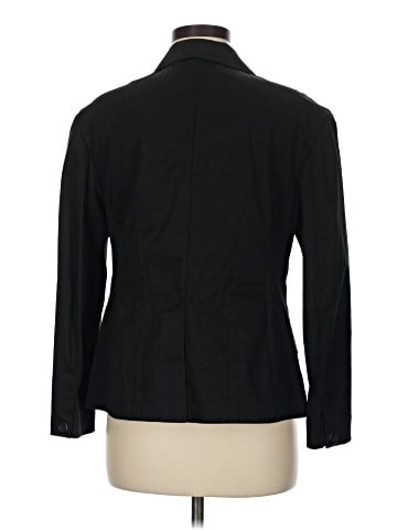 Prada Blazer (view 2)