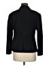 Prada Black Blazer Size EU (IT) 46 / US 10 - photo 2