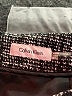 Calvin Klein Tweed Gray Formal Skirt Size 8 (petite) - photo 4