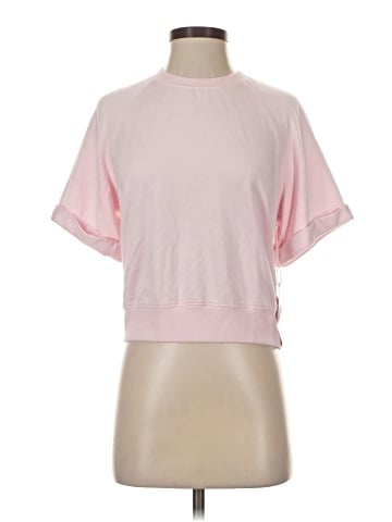 Stateside Short Sleeve T-Shirt (view 1)