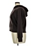 Universal Thread Brown Pullover Hoodie Size XL - photo 5