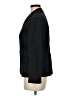Prada Black Blazer Size EU (IT) 46 / US 10 - photo 5