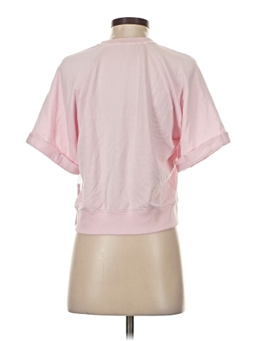 Stateside Short Sleeve T-Shirt (view 2)