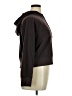 Universal Thread Brown Pullover Hoodie Size XL - photo 4