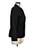 Prada Black Blazer Size EU (IT) 46 / US 10 - photo 4