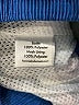 Hanna Andersson 100% Polyester Blue Board Shorts Size 8 - photo 4