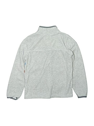 OshKosh B'gosh Cardigan (view 2)