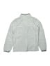 OshKosh B'gosh 100% Polyester Gray Cardigan Size 10 - photo 2