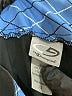 C9 By Champion Black Board Shorts Size XS - photo 3