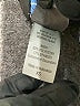 C9 By Champion Black Board Shorts Size XS - photo 4