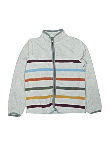 OshKosh B'gosh Cardigan (view 1)