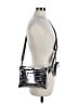 Assorted Brands Silver Crossbody Bag One size - photo 2